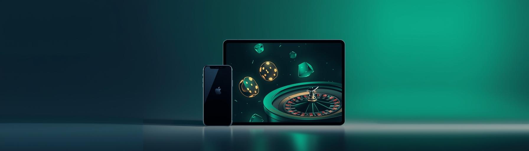 Wymagania systemowe i kompatybilność ze smartfonami oraz tabletami